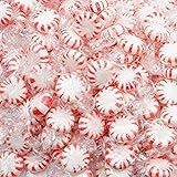Halloween American Old Fashioned Peppermint