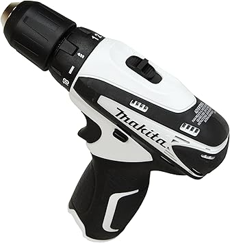 https://images-na.ssl-images-amazon.com/images/I/81UKxZ37suL._AC_SY355_.jpg