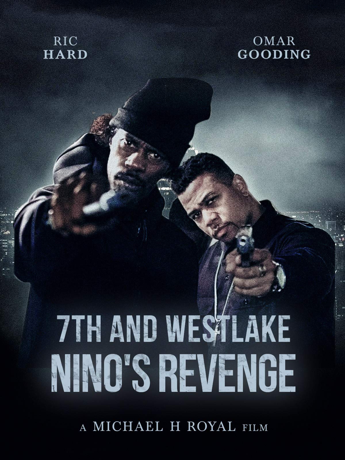 Watch More To Life Prime Video