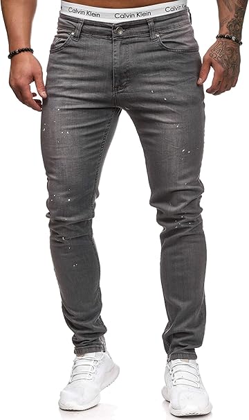mens jeans 28 32