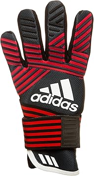 adidas ace trans pro manuel neuer