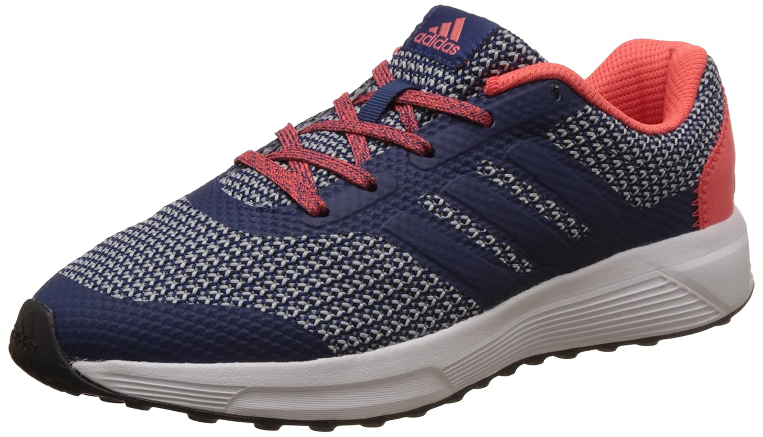 Buy Adidas Women�s Helkin W Mysblu, Silvmt and Eascor