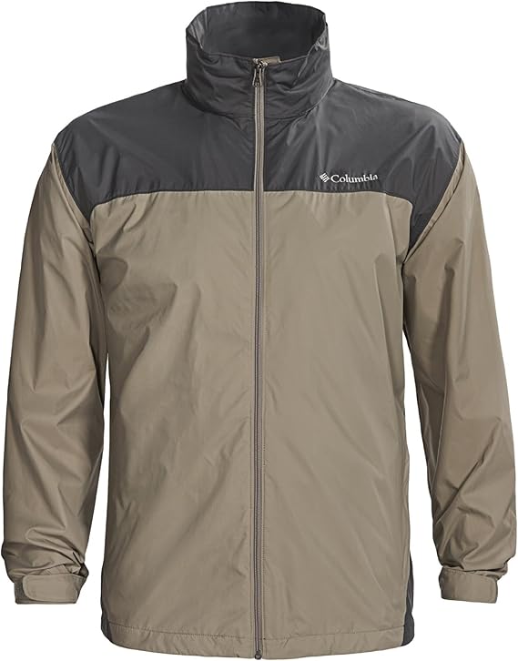 columbia raincreek falls