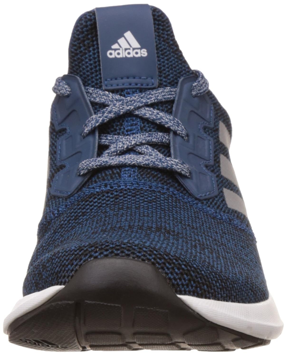 adidas zeta 1.0 m running shoes