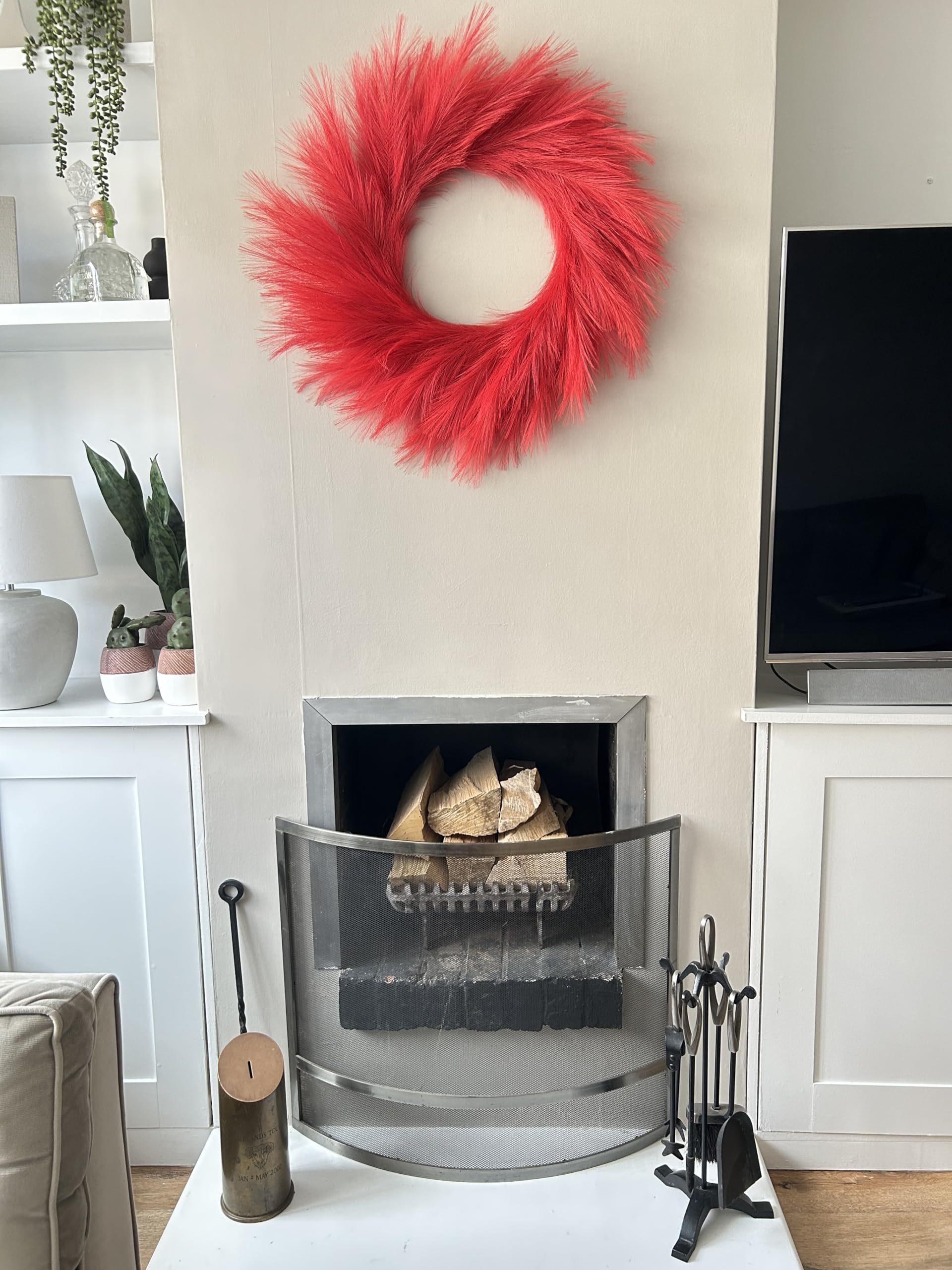 View 2