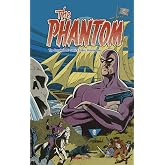 The Complete DC Comic&rsquo;s Phantom Volume 1