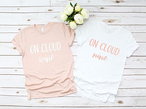 bridesmaid shirts amazon