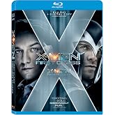 X-men - First Class