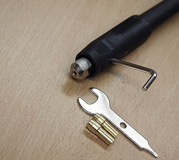 E7tools  Bench Grinders product image 7