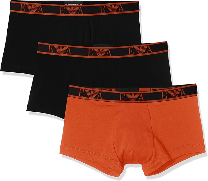 calzoncillos emporio armani baratos