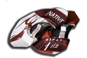 Native by Carlton - RIPIT Elk Call