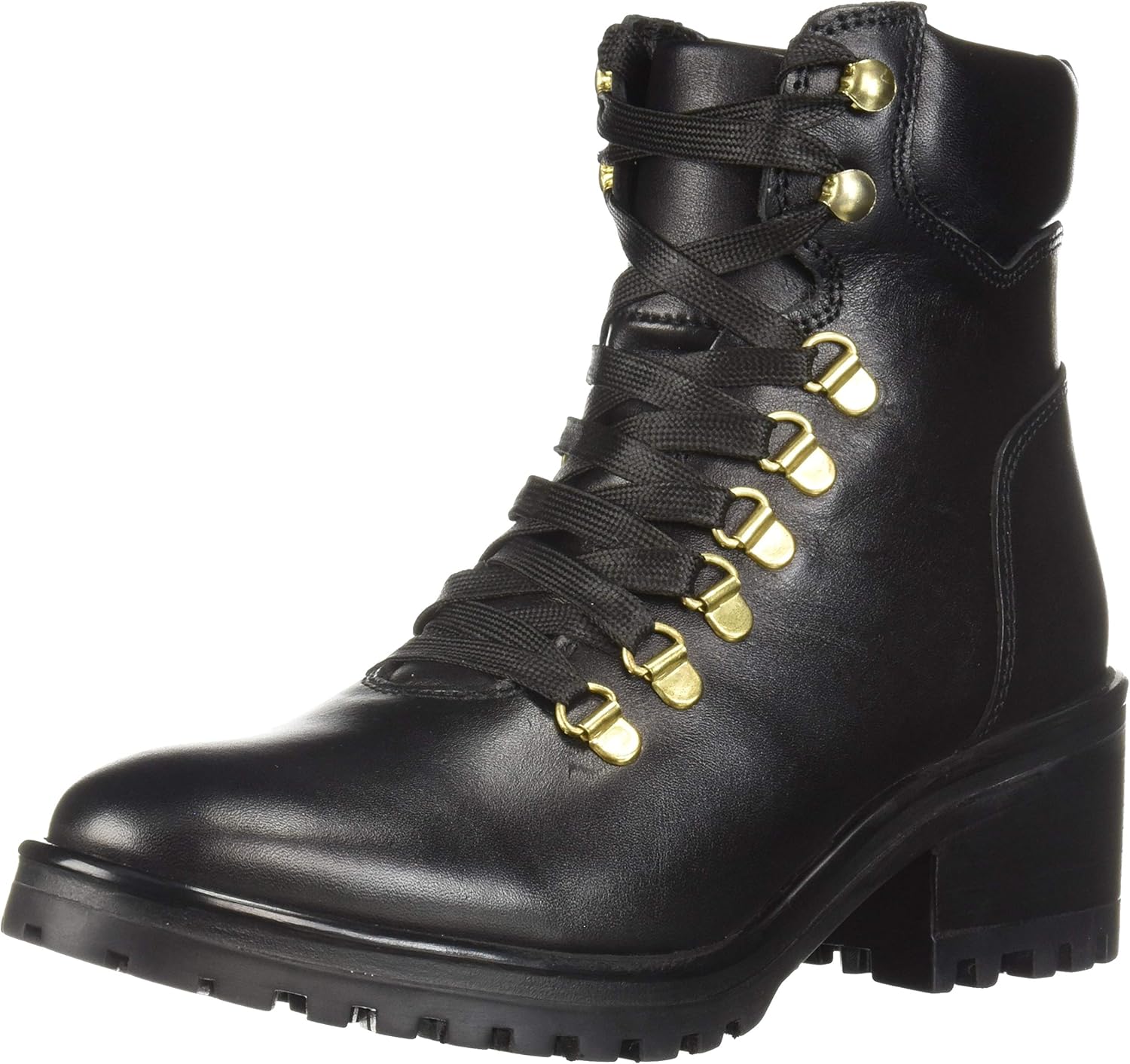 steve madden hiking boots