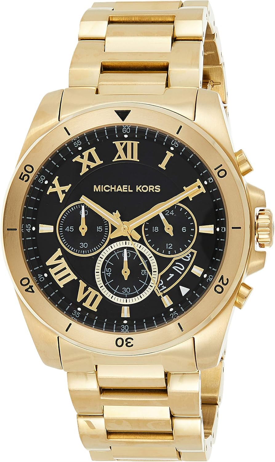 michael kors mk8481