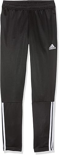 adidas regi 18 tr pnt