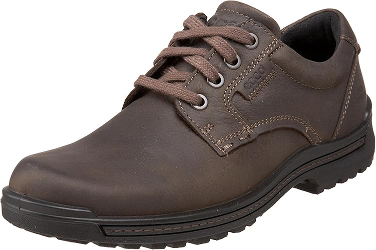 ecco shoes merivale