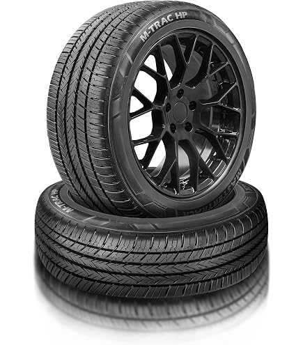 Amazon.com: Michelin Primacy 4 225/55R18 102Y XL | Truck/SUV High
