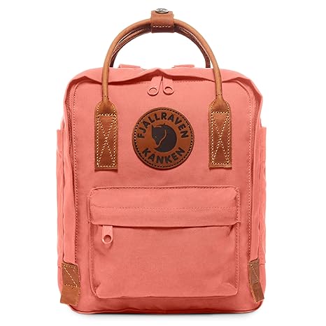 kanken dimensions cm
