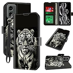 ACWDMKH for Motorola Edge 2024 Case,for Motorola