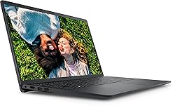 Dell 2023 Inspiron 15 3520 Business