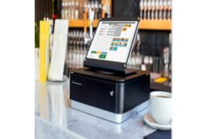 Point of Sale - Sircle POS