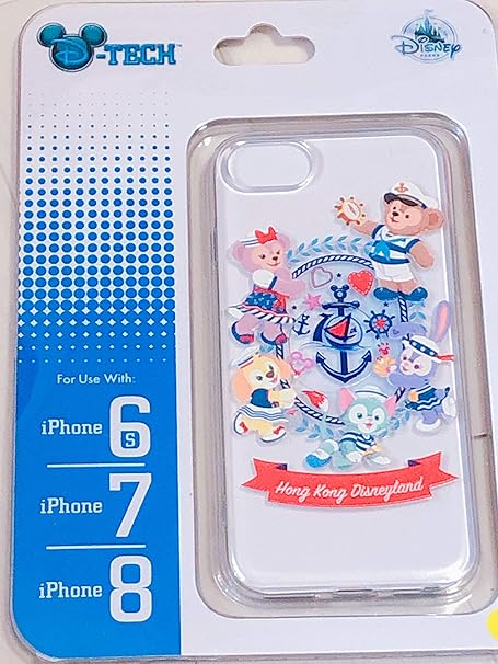 Amazon 香港ディズニーランド限定 14周年iphoneケース Iphone 6s 7 8 おもちゃ おもちゃ Amazon 香港ディズニーランド限定 14周年iphoneケース Iphone 6s 7 8 おもちゃ おもちゃ