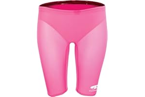 blueseventy neroFIT Jammer Tech Suit FINA Approved