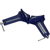 IRWIN Tools QUICK-GRIP Light Duty Corner Clamp, 3-Inch (226200)