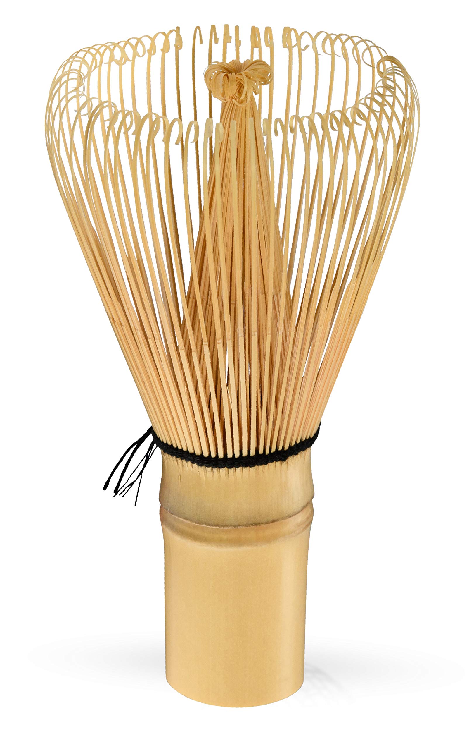 DoMatcha Bamboo Whisk