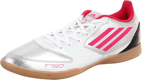 f5 adidas
