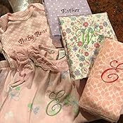 Amazon.com: Brother Sewing Machine, SE600, Computerized