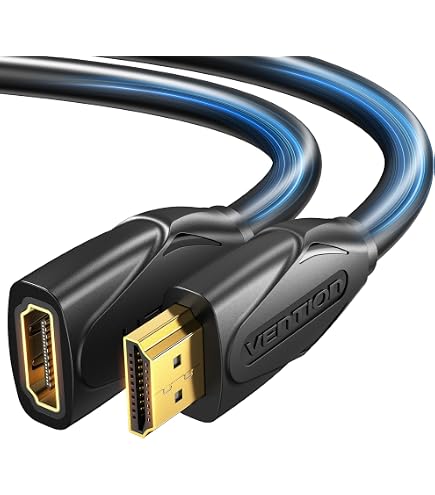 Amazon.com: BUFFALO GX-HDMI/U2 Display Extension Adapter for USB