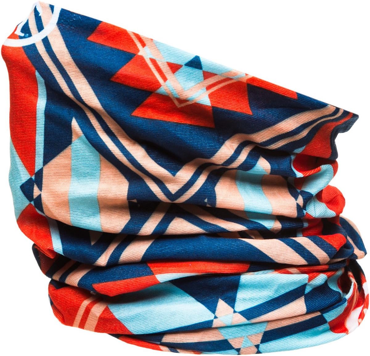 Outdoor Technology Yowie Facemask Fair Isle, One Size