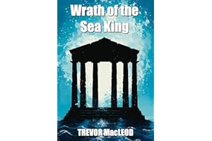 Wrath of the Sea King