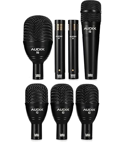 【ジャンク】AUDIX f9 ジャンク】AUDIX f9 Audix f9 Small-diaphragm Condenser