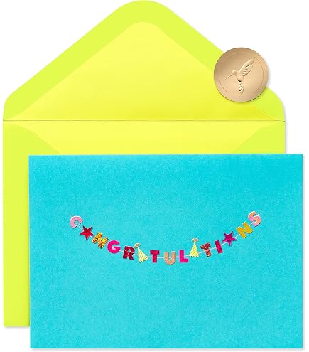 Engagement Congratulation Cards Printable