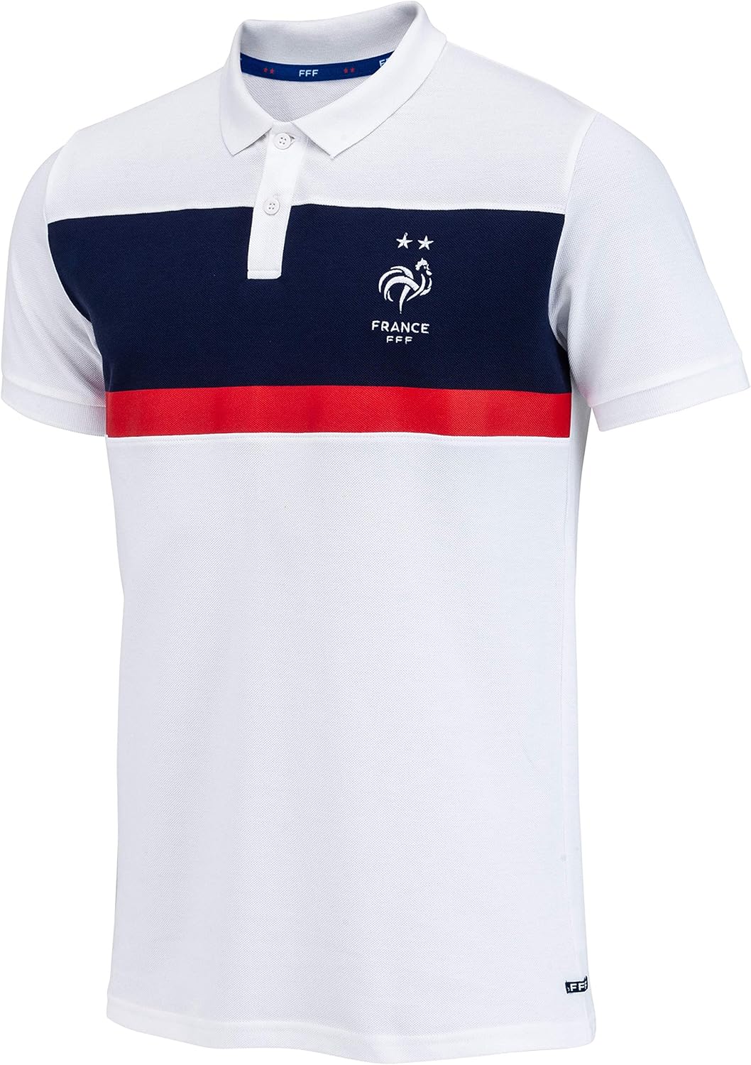 vapormax utility purple