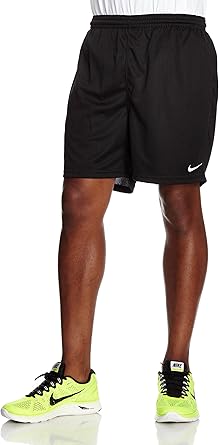 nike us laser woven iii short