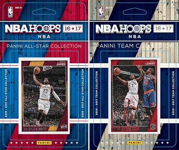Amazon Nba Toronto Raptorsメンズlicensed 16 17フープチームプラスオールスターセット ホワイト C I Collectables Inc おもちゃ 人形 Amazon Nba Toronto Raptorsメンズlicensed 16 17フープチームプラスオールスターセット ホワイト C I Collectables Inc おもちゃ 人形