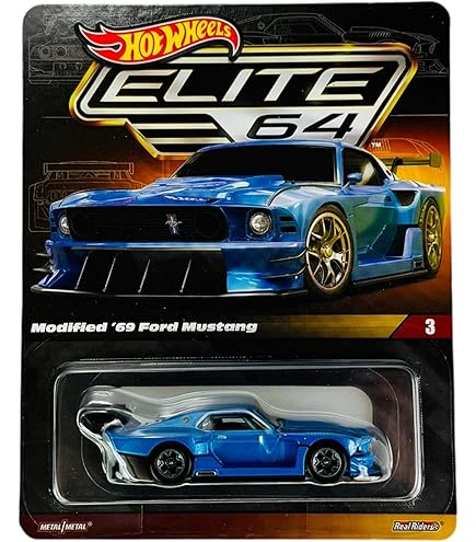ミニカー Hot Wheels Elite 64 Nissan 280ZX & AE86 Amazon.com: Hot Wheels Datsun 280ZX Pandem Collectors Elite