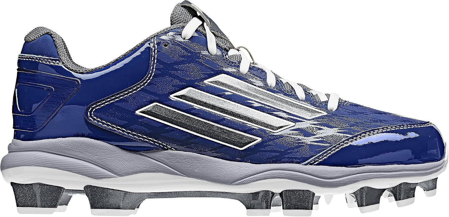 adidas poweralley 2 tpu w
