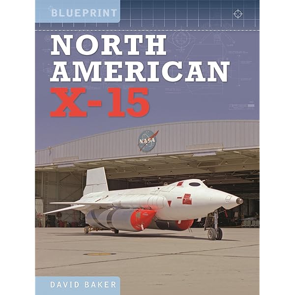 The X-Planes: X-1 to X-45: 3rd Edition: Miller, Jay: 9781857801095