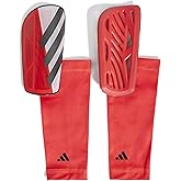 Adidas Tiro League Shin Guards