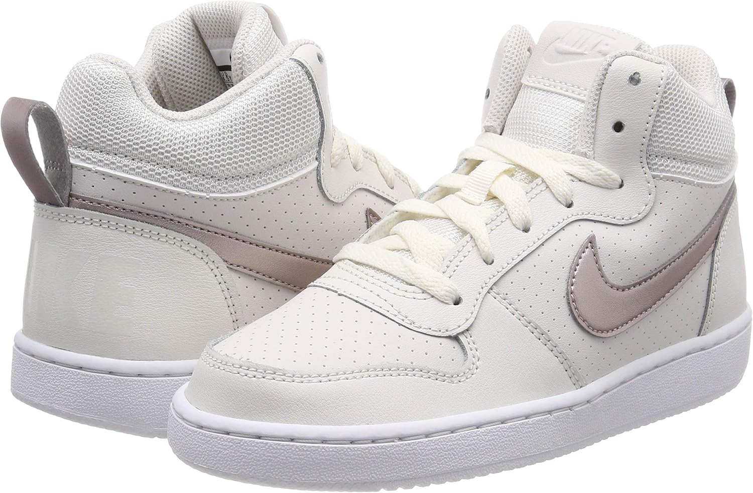 nike tiempo legend 3