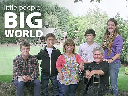 1p96 s03 outline winter 15 9 05 image