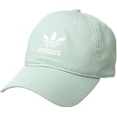 adidas Originals Relaxed Strapback Cap