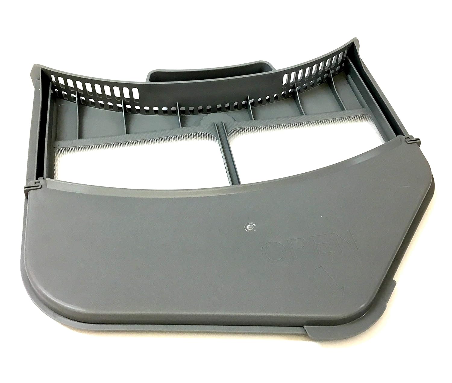 Best samsung appliances  buy