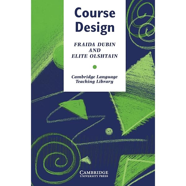 語学・辞書・学習参考書 Planning Lessons and Courses Planning Lessons and Courses: Designing Sequences of Work for the