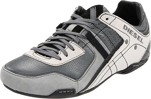 diesel korbin ii black