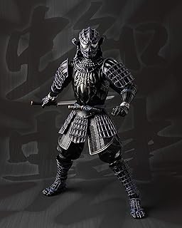 war machine samurai