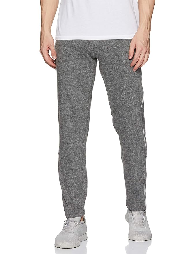 Buy Amul Comfy Men's Track Pants at Amazon.in